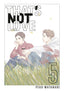 That's Not Love GN 05