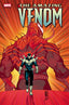 Amazing Venom #04