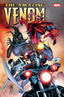 Amazing Venom #05