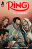 Ring The Man Who Beat the Man #06 Books Dark Horse Comics