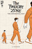 Twilight Zone (2025) #13