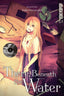 There Beneath the Water GN 02 Trades/Hard Covers Tokyopop