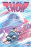 Thor (2026) #804