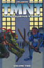 TMNT Journeys TP 02