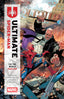 Ultimate Spider-Man (2024) Compact Edition TP 01 Fix the World