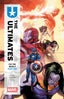 Ultimates (2024) TP 01