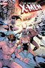 Uncanny X-Men (2024) #40