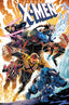 X-Men (2024) TP 05