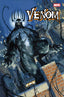 Venom (2026) #03