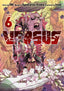 Versus GN 06