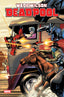 Wade Wilson Deadpool #11