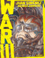 War III #01