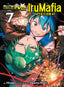 Welcome to Demon School Iruma-Kun Irumafia Edition GN 07 Trades/Hard Covers Vertical Comics