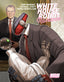 White House Robot Romance HC Trades/Hard Covers DSTLRY