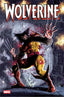 Wolverine (2024) #31