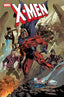 X-Men (2024) #42