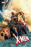 X-Men (2024) #42 Eric Canete Var