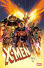 X-Men (2024) #43