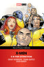 Premier Collection X-Men TP E is for Extinction