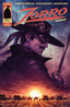Zorro (2026) Annual #01