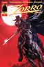 Zorro (2026) Annual #01 Fico Ossio Var
