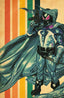 Spawn 77 #03 Mark Spears "Virgin" Var