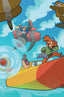 Talespin (2026) #04 1:7 Carlo Luaro Var