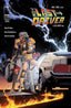 Last Driver #01 4th Ptg