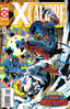 X-Calibre #01