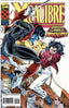 X-Calibre #02