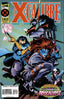 X-Calibre #03