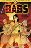 Babs TP 02 The Black Road South