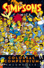 Simpsons Comics Colossal Compendium TP 06