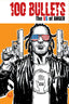 100 Bullets The US of ANGER #06