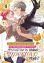 100th Time's the Charm She Was Executed 99 Times So How Did She Unlock Super Love Mode GN 04 Trades/Hard Covers Yen Press