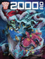2000 AD #2513