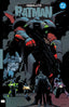 Absolute Batman HC 04 The Straw Man Trades/Hard Covers DC Comics