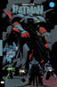 Absolute Batman TP 04 The Straw Man Trades/Hard Covers DC Comics