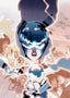 Absolute Catwoman #06 Books DC Comics
