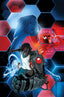 Absolute Flash #22 Books DC Comics