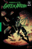 Absolute Green Arrow HC 01 The Longbow Killer Trades/Hard Covers DC Comics