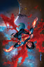 Absolute Superman #26 Books DC Comics