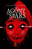Agony of Stars #02 Books Red 5 Comics