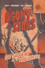 Agony of Stars #02 Christian Meesimo Meesey Var Books Red 5 Comics