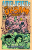 Amplified The UK SAM Project TP Trades/Hard Covers Source Point Press