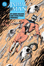Animal Man Omnibus HC by Jamie Delano & Steve Pugh Trades/Hard Covers DC Comics