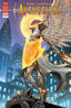 Avengelyne (2026) #03