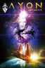 Axon Infinity #03