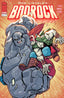 Badrock (2026) #06