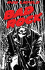 Badrock (2026) #06 Seth Damoose Var